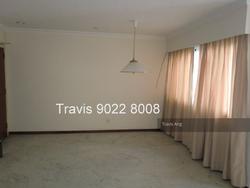 Dunearn Gardens (Enbloc) (D11), Condominium #114908482